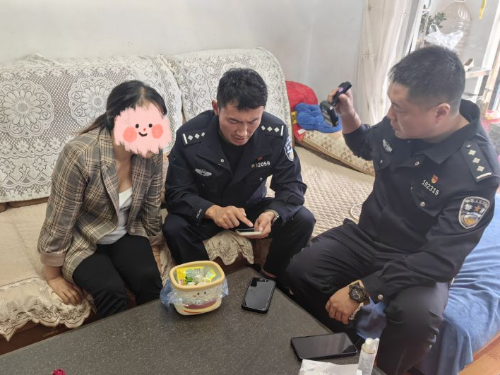 微信图片_20250619100950
