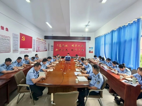 微信图片_20250731102341
