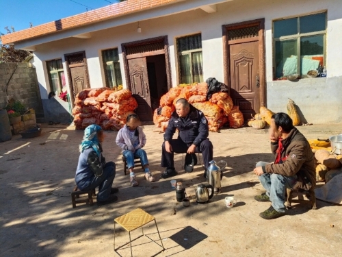 mmexport<span style='background-color:;'>17755281616</span>89_batch_0_<span style='background-color:;'>17755282096</span>07