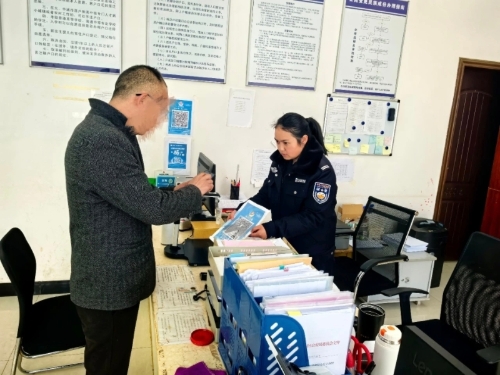 mmexport<span style='background-color:;'>17755281644</span>49_batch_1_<span style='background-color:;'>17755282097</span>68