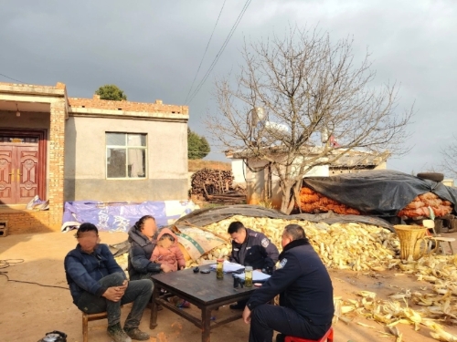 mmexport<span style='background-color:;'>17755281671</span>76_batch_2_<span style='background-color:;'>17755282099</span>26